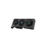 Gigabyte Geforce® Rtx 4060Ti 8Gb Eagle