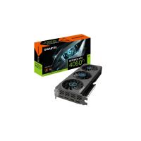 Gigabyte Geforce® Rtx 4060Ti 8Gb Eagle Oc