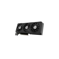 Gigabyte Geforce® Rtx 4060Ti 8Gb Gaming Oc