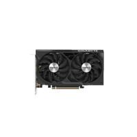 Gigabyte Geforce® Rtx 4060Ti 8Gb Windforce Oc