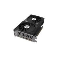 Gigabyte Geforce® Rtx 4060Ti 8Gb Windforce Oc