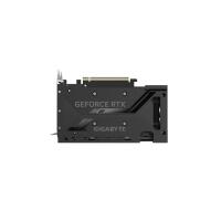 Vga Gigabyte Geforce® Rtx 4060Ti 8Gb Windforce Oc
