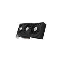 Gigabyte Geforce® Rtx 4070 12Gb Windforceoc