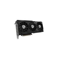 Gigabyte Geforce® Rtx 4070 12Gb Windforceoc