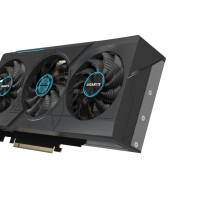 Gigabyte Geforce® Rtx 4070 Super 12Gb Eagle Oc