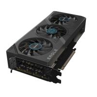 Gigabyte Geforce® Rtx 4070 Super 12Gb Eagle Oc