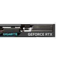 Vga Gigabyte Geforce® Rtx 4070 Super 12Gb Eagle Oc