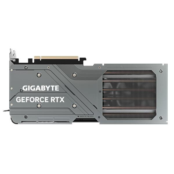 Gigabyte Geforce® Rtx 4070 Super 12Gb Gaming Oc