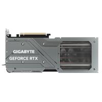 Gigabyte Geforce® Rtx 4070 Super 12Gb Gaming Oc