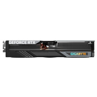 Gigabyte Geforce® Rtx 4070 Super 12Gb Gaming Oc