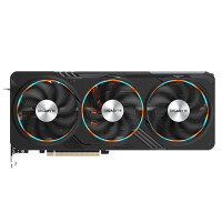 Gigabyte Geforce® Rtx 4070 Super 12Gb Gaming Oc