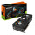 Vga Gigabyte Geforce® Rtx 4070 Super 12Gb Gaming Oc