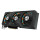 Vga Gigabyte Geforce® Rtx 4070 Super 12Gb Gaming Oc