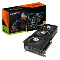 Gigabyte Geforce® Rtx 4070 Ti Super 16Gb Gaming Oc