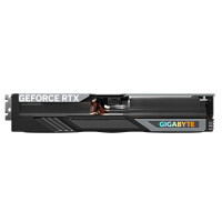 Gigabyte Geforce® Rtx 4070 Ti Super 16Gb Gaming Oc