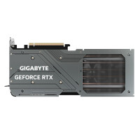 Gigabyte Geforce® Rtx 4070 Ti Super 16Gb Gaming Oc