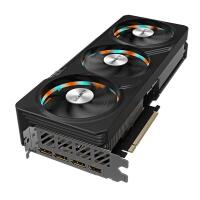 Gigabyte Geforce® Rtx 4070 Ti Super 16Gb Gaming Oc