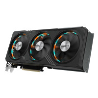 Gigabyte Geforce® Rtx 4070 Ti Super 16Gb Gaming Oc