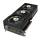 Gigabyte Geforce® Rtx 4070 Ti Super 16Gb Gaming Oc