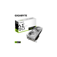 Vga Gigabyte Geforce® Rtx 4080 Super 16Gb Aero Oc