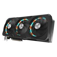 Gigabyte Geforce® Rtx 4080 Super 16Gb Gaming Oc