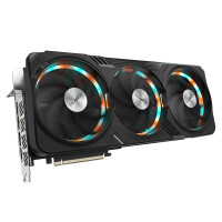 Gigabyte Geforce® Rtx 4080 Super 16Gb Gaming Oc