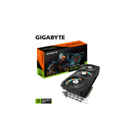 Vga Gigabyte Geforce® Rtx 4080 Super 16Gb Gaming Oc