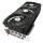 Gigabyte Geforce® Rtx 4080 Super 16Gb Gaming Oc