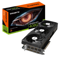 Gigabyte Geforce® Rtx 4080 Super 16Gb Windforce V2