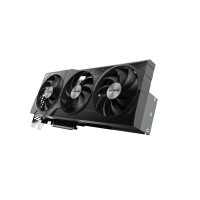 Gigabyte Geforce® Rtx 4080 Super 16Gb Windforce V2