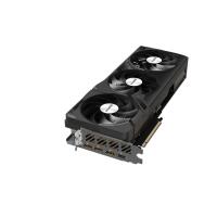 Gigabyte Geforce® Rtx 4080 Super 16Gb Windforce V2