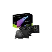 Gigabyte Geforce® Rtx 4090 24Gb Aorus Xtreme Waterforce