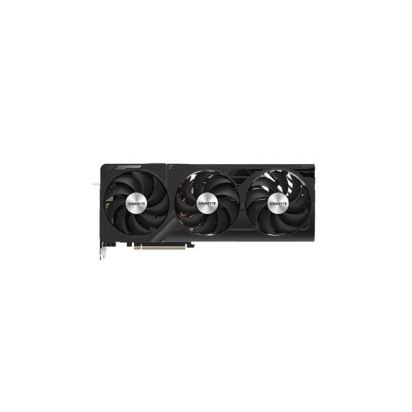 Gigabyte Geforce® Rtx 4090 24Gb Windforce V2