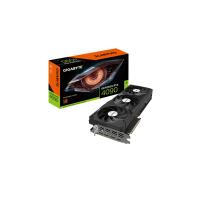 Gigabyte Geforce® Rtx 4090 24Gb Windforce V2