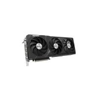 Gigabyte Geforce® Rtx 4090 24Gb Windforce V2