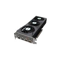 Gigabyte Radeon Rx 6600 8Gb Eagle