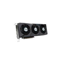 Gigabyte Radeon Rx 6600 8Gb Eagle