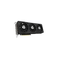 Gigabyte Radeon Rx 7600 Xt Gaming 16Gb Oc