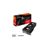 Gigabyte Radeon Rx 7700 Xt Gaming 12Gb Oc