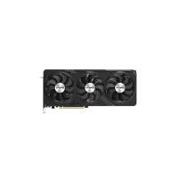 Gigabyte Radeon Rx 7700 Xt Gaming 12Gb Oc