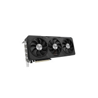 Gigabyte Radeon Rx 7700 Xt Gaming 12Gb Oc