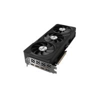 Gigabyte Radeon Rx 7700 Xt Gaming 12Gb Oc