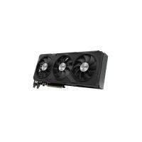 Vga Gigabyte Radeon Rx 7700 Xt Gaming 12Gb Oc