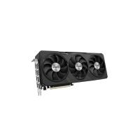 Vga Gigabyte Radeon Rx 7700 Xt Gaming 12Gb Oc