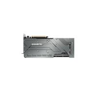 Gigabyte Radeon Rx 7800 Xt Gaming 16Gb Oc