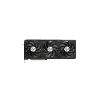 Gigabyte Radeon Rx 7900 Xt Gaming 20Gb Oc