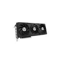 Gigabyte Radeon Rx 7900 Xt Gaming 20Gb Oc