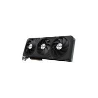 Gigabyte Radeon Rx 7900 Xt Gaming 20Gb Oc