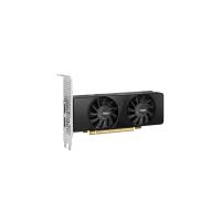 Msi Geforce® Rtx 3050 6Gb Lp Oc