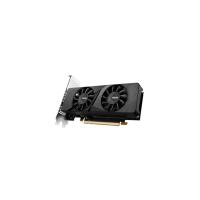 Msi Geforce® Rtx 3050 6Gb Lp Oc